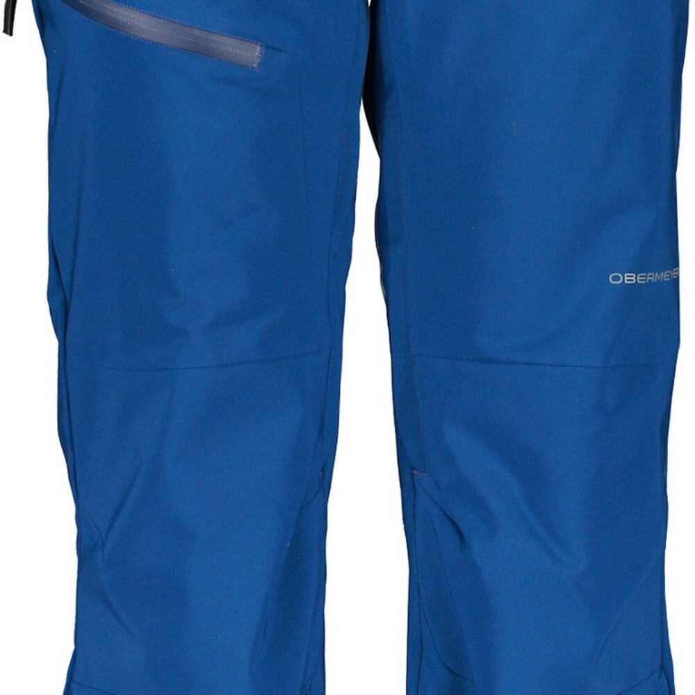 NWT Men's Obermeyer Force Snow Pants